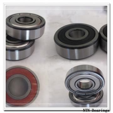 NTN NF305 cylindrical roller bearings
