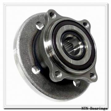 NTN EE529091D/529157+A tapered roller bearings