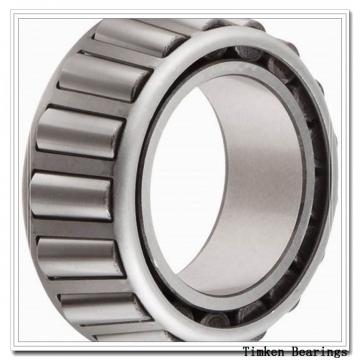 Timken G1015KLLB deep groove ball bearings