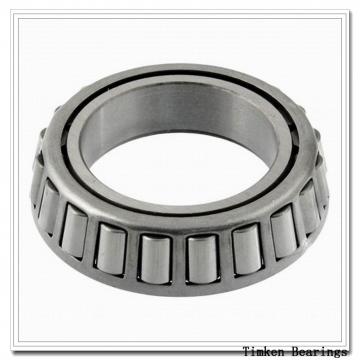 Timken 2785/2720 tapered roller bearings