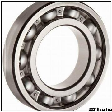 SKF 71922 ACB/P4AL angular contact ball bearings
