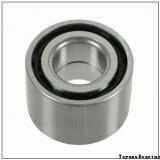 Toyana K115x123x27 needle roller bearings