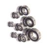 Bearing Manufacture Distributor SKF Koyo Timken NSK NTN Taper Roller Bearing Inch Roller ... #1 small image