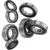 China Factory Tapered Roller Bearing Auto Bearing L68145/L68111 L68149/L68110 ... #1 small image