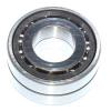 NSK BDZ27-3N angular contact ball bearings
