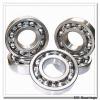 ISO 72218C/72487 tapered roller bearings