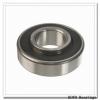 KOYO UK317L3 deep groove ball bearings #1 small image