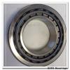 KOYO NU2216R cylindrical roller bearings #1 small image