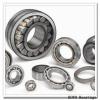 KOYO RAX 445 complex bearings #1 small image