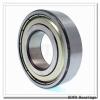 KOYO 24064RK30 spherical roller bearings #1 small image