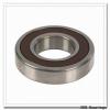 NSK NUP1010 cylindrical roller bearings #1 small image
