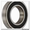 NSK EE234160/234215 cylindrical roller bearings