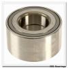 NSK NU 211 EW cylindrical roller bearings #1 small image