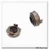 NSK RS-5019 cylindrical roller bearings #1 small image