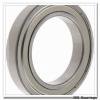 NSK NU 406 cylindrical roller bearings