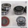 NTN NJ224E cylindrical roller bearings