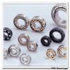 NTN SX0483 angular contact ball bearings