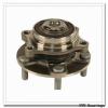 NTN 4T-4A/6 tapered roller bearings #1 small image