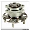 NTN E-4R17201 cylindrical roller bearings #1 small image