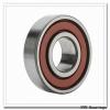 NTN 23232BK spherical roller bearings #1 small image