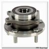 NTN K165X173X36 needle roller bearings #1 small image