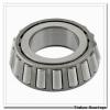 Timken 28580/28521 tapered roller bearings
