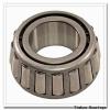 Timken 387A/384XD+X4S-387A tapered roller bearings