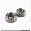 Timken 93800/93125 tapered roller bearings