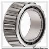 Timken 498/493-B tapered roller bearings