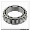 Timken T302 thrust roller bearings #1 small image