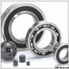 SKF 6306-ZNR deep groove ball bearings #1 small image
