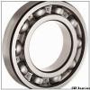 SKF 23996CAK/W33 spherical roller bearings