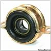 Toyana 61940 deep groove ball bearings