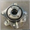 Toyana 53216U+U216 thrust ball bearings #1 small image
