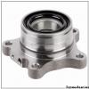 Toyana 231/850 KCW33 spherical roller bearings #1 small image