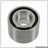 Toyana 7007 A-UX angular contact ball bearings #2 small image