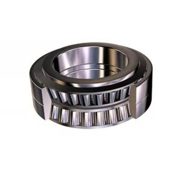 NTN bearing list bearing ntn 6305 ntn auto bearing #1 image