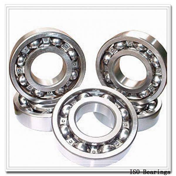ISO 7076 BDT angular contact ball bearings #1 image